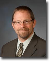 Robert Hartwig 