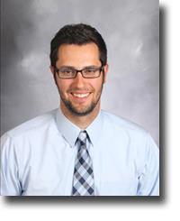 Matt Meyers 