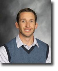 Schrammel SPED Div Head