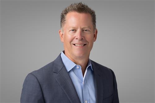 greg minter
