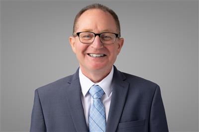 scott mcdermott