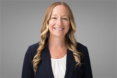 kari waller