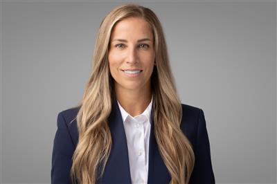 jenna swanson