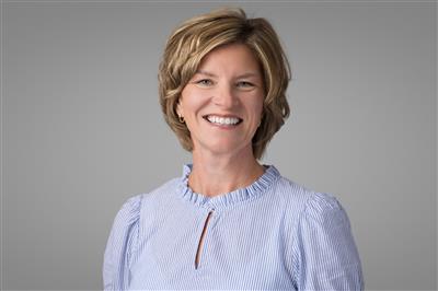 lisa vanwageningen