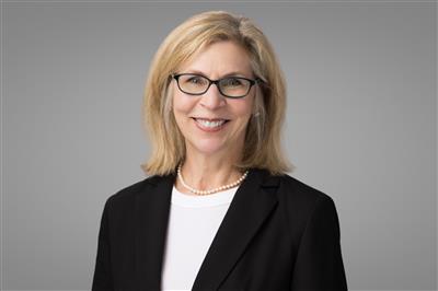 debra laskonis