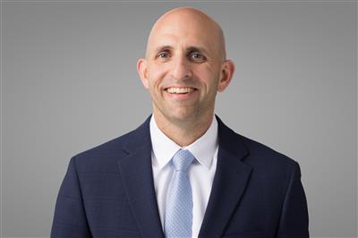 frank mirandola