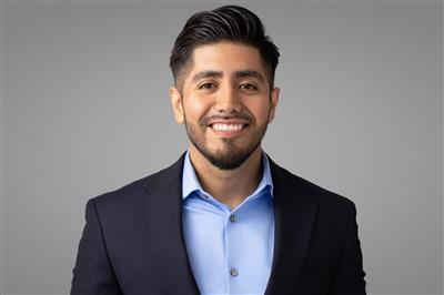 jesus zamudio