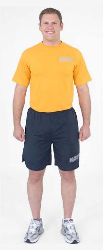 uniform 1