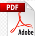 pdf